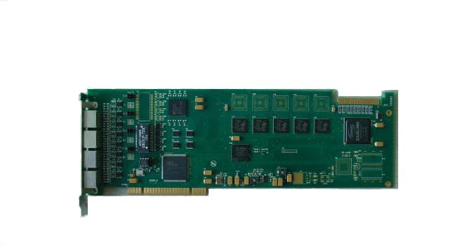 SHD-120D-CT/PCI