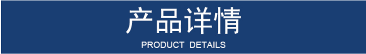 研華EPC-S101基于第五代ATOM的小尺寸薄型精簡型工控機