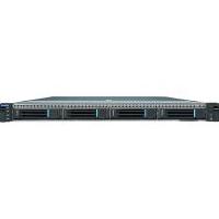 研華SKY-7132D 1U High Performance Rackmount Server with 3rd Gen. Intel? Xeon? Scalable processors