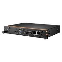 研華DS-211 ARM-based OPS Player with 4K output