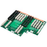 研華PCA-6113DP4 13-slot 2 ISA, 7 PCI, 1 PICMG/PCI, 3 PICMG Backplanes