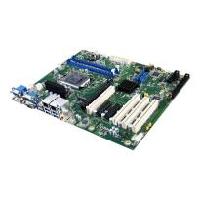 研華AIMB-707 LGA1200 10th Generation Intel? Core? i9/i7/i5/i3 & Pentium?/Celeron? ATX with DVI/VGA, DDR4, USB 3.2, M.2, 6 COMs