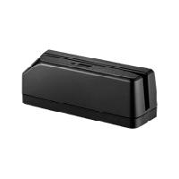 研華UTC-542P-M Magnetic Stripe Card Reader for UTC-542 Series